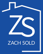 ZachSold — Zach Schlacht